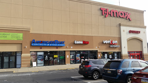 GameStop, 1495 Old York Rd #4, Abington, PA 19001, USA, 