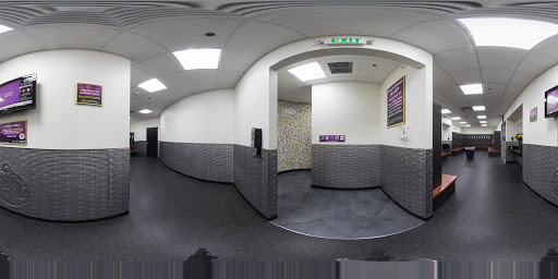 Gym «Planet Fitness», reviews and photos, 2255 Main St, Longmont, CO 80501, USA