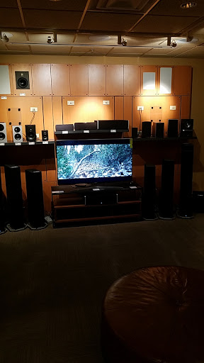 Electronics Store «Best Buy», reviews and photos, 865 E Kemper Rd, Springdale, OH 45246, USA