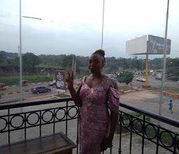 Roots Restaurant & Cafe photo