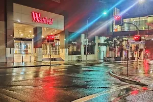 Westfield Parramatta image