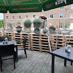 Photo n°6 de l'avis de Stephan.h fait le 12/06/2022 à 09:55 sur le  Hof Grothues-Potthoff à Senden