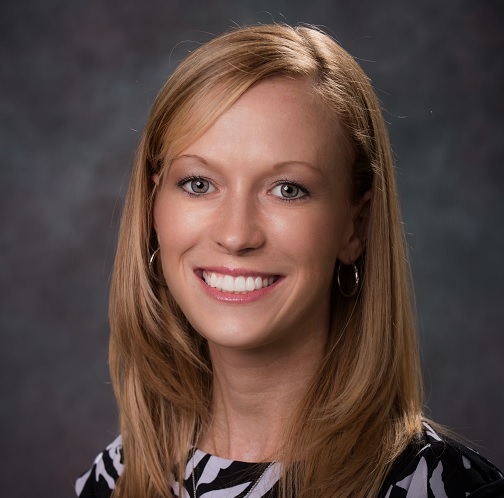 Insurance Agency «Allstate Insurance Agent: David Pence», reviews and photos