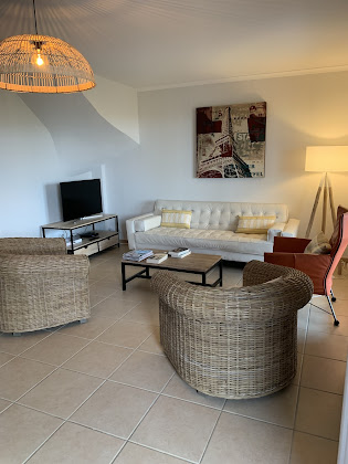 Chambres Maison de vacances Villa les Coralines 83380 Roquebrune-sur-Argens