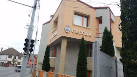 CECCAR