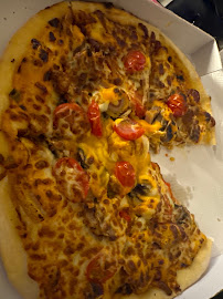 Les plus récentes photos du Pizzeria MY PIZZA SAINT GILLES à Saint-Gilles-Croix-de-Vie - n°1