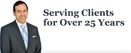 General Practice Attorney «Akim Anastopoulo Law Firm», reviews and photos