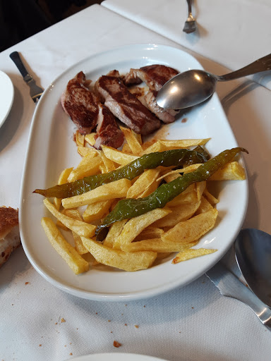 Asturiano