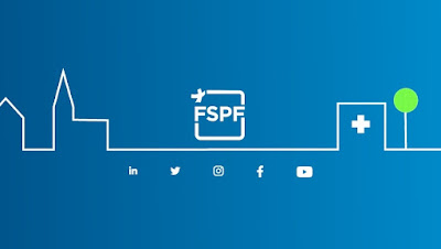 Syndicat des Pharmaciens du Haut-Rhin à Mulhouse