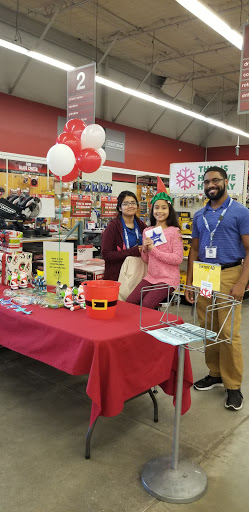 Hardware Store «Sears Appliance and Hardware Store», reviews and photos, 649 S Mason Rd, Katy, TX 77450, USA