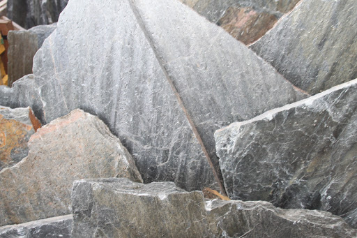 Building Materials Supplier «West Los Angeles Building Material», reviews and photos, 5139 W 106th St, Inglewood, CA 90304, USA