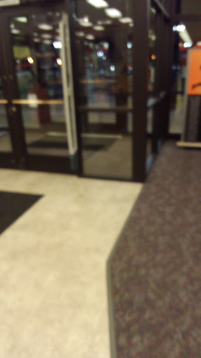 Shoe Store «Shoe Carnival», reviews and photos, 466 Pinnacle Pkwy, Bristol, TN 37620, USA