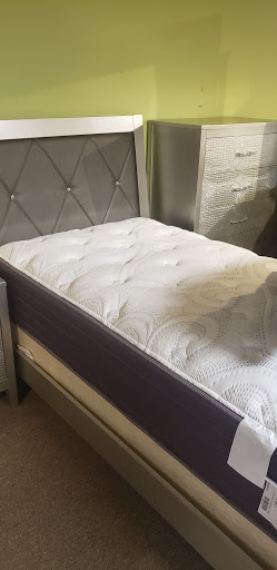 Furniture Store «American Furniture Design», reviews and photos, 134 Baltimore Pike, Springfield, PA 19064, USA