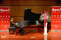 Opus 1 Music Studio - Palo Alto Campus - Photo 5 - Car repair in Palo Alto, CA, Fremont