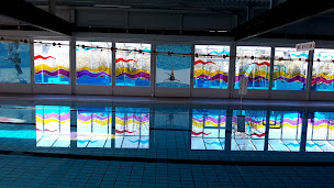 Photo n°6 de Piscine Municipale de Bourbourg à Bourbourg ()