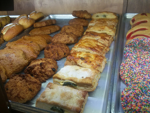 Grocery Store «Mableton - El Tio Market», reviews and photos, 1391 Veterans Memorial Hwy SW #120, Mableton, GA 30126, USA