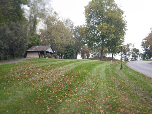 Golf Club «Virginian Golf Club», reviews and photos, 22512 Clubhouse Ridge, Bristol, VA 24202, USA