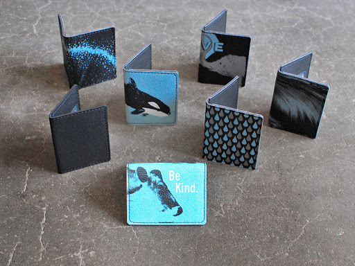 Clothing Store «Herbivore Clothing Co.», reviews and photos, 1211 SE Stark St, Portland, OR 97214, USA