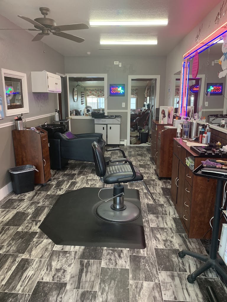 Cut Above 81082