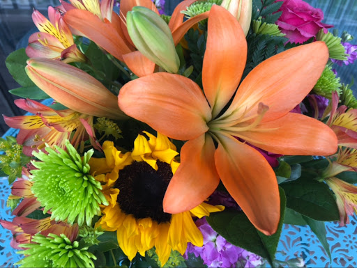 Florist «Joy Flowers Inc.», reviews and photos, 2616 Ogden Ave E, Aurora, IL 60504, USA