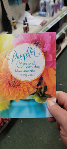 Shopping Mall «Cambrian Park Plaza Shopping Center», reviews and photos, 14900 Camden Ave, San Jose, CA 95124, USA