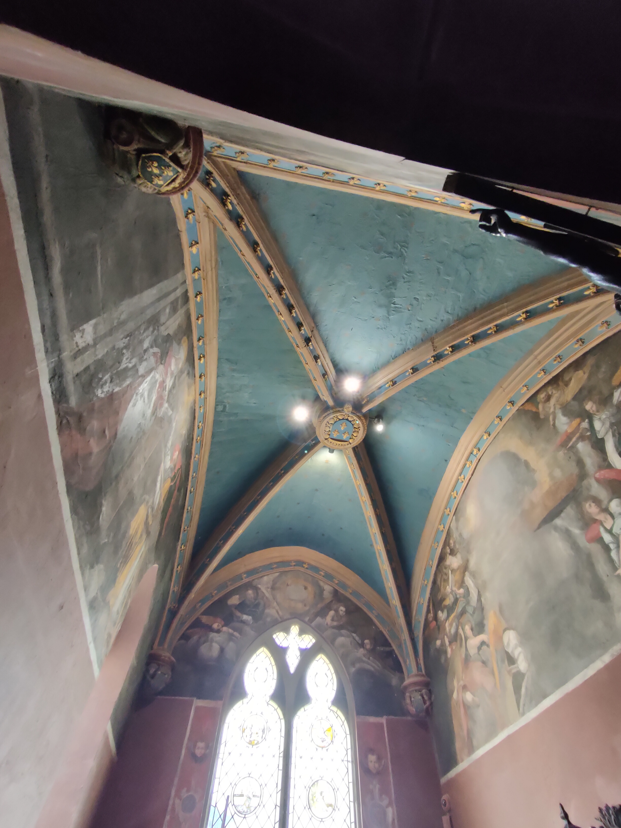 Photo n° 16 de l'avis de Sophie.a fait le 28/07/2023 à 17:25