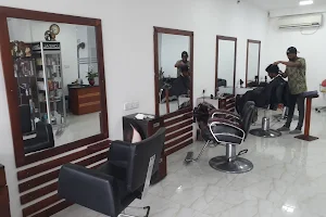Maheshi Salon & Spa (Pvt) Ltd image