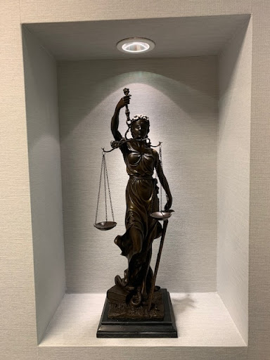 Max Alavi, Attorney at Law, APC image