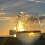 Photo n°2 de l'avis de Karolina.o fait le 11/02/2022 à 16:28 sur le  Il Ghiottone à Fiumicino