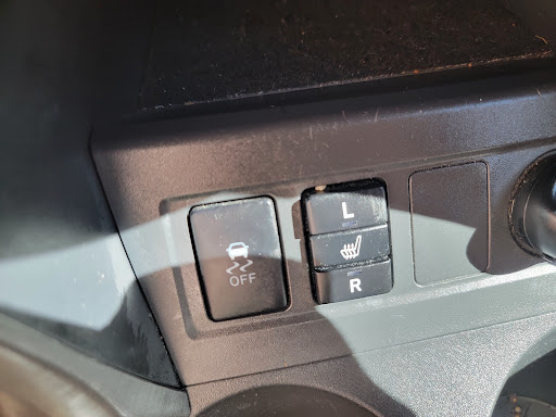 Car Wash «Wave Car Care Center», reviews and photos, 9195 Wadsworth Pkwy, Westminster, CO 80021, USA