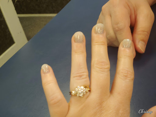 Jewelry Designer «The Jewelry Store», reviews and photos, 3601 E 29th St, Bryan, TX 77802, USA