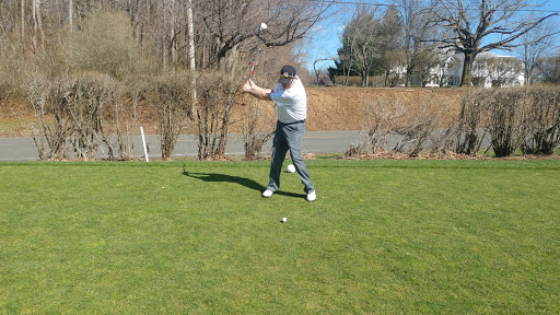 Golf Course «Hominy Hill Golf Course», reviews and photos, 92 Mercer Rd, Colts Neck, NJ 07722, USA