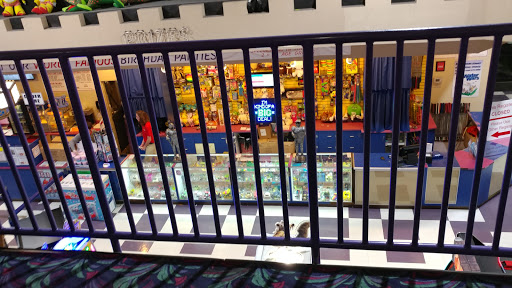 Amusement Center «The Magic Castle», reviews and photos, 4990 Wilmington Pike, Dayton, OH 45440, USA