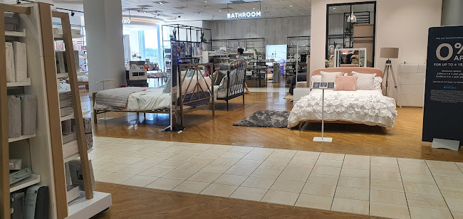 Reviews of Next Beauty & Home in Milton Keynes - Clothing store