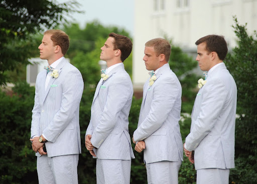 Florist «A Floral Affair», reviews and photos, 743 W Main St, Lansdale, PA 19446, USA