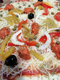 Photos du propriétaire du Pizzeria Pizza Dimi à Carsac-Aillac - n°17