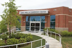 John F. Fick III Conference Center image