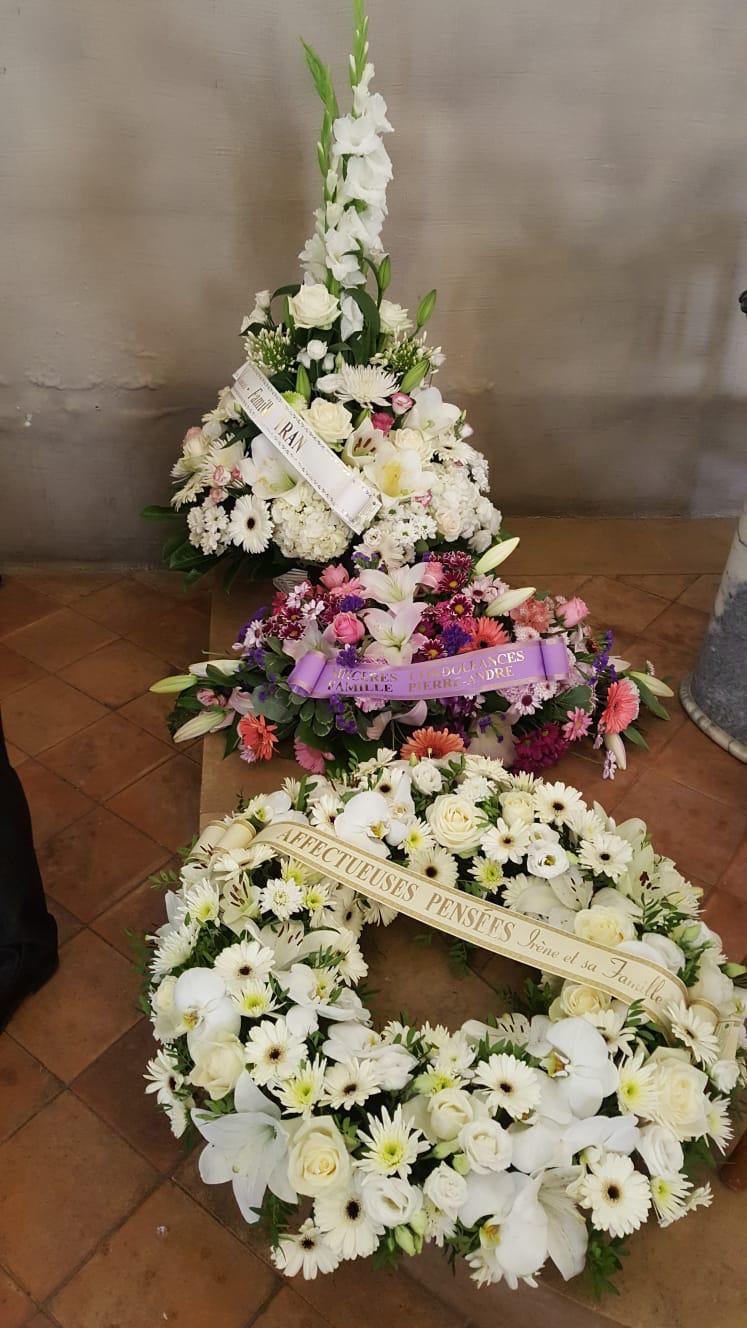Photo n° 1 de l'avis de Tran.r fait le 16/07/2020 à 17:58