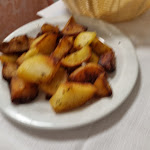 Photo n°2 de l'avis de Stefano.i fait le 02/07/2023 à 07:22 sur le  Ristorante Osteria Pizzeria Cacciatori à Solignano Nuovo