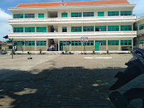 Foto SMA  Mazra'atul Ulum Paciran, Kabupaten Lamongan