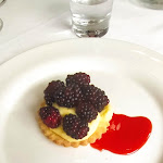 Photo n°3 de l'avis de Massimo. fait le 16/09/2021 à 05:28 sur le  Olympic Palace à Pinzolo