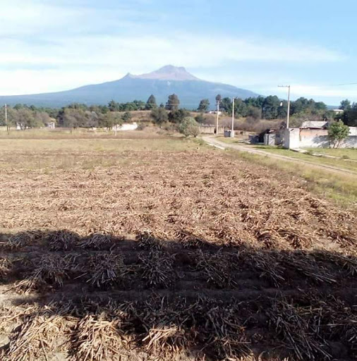 Laundry «Phalen Park Laundry & Dry Cleaning», reviews and photos, 1369 Maryland Ave E, St Paul, MN 55106, USA