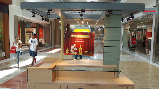 Shopping Mall «Solano Town Center», reviews and photos, 1350 Travis Blvd, Fairfield, CA 94533, USA