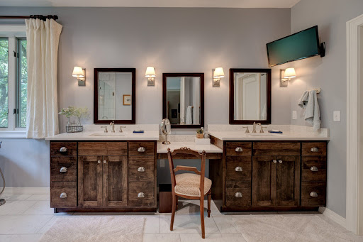 Furniture Store «Ellecor Design & Gifts», reviews and photos, 2144 E Republic Rd, Springfield, MO 65804, USA