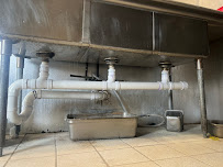 Plumbing Unit - Photo 1 - Car repair in Dallas, TX, Plano
