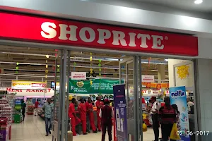 ShopRite Apapa image