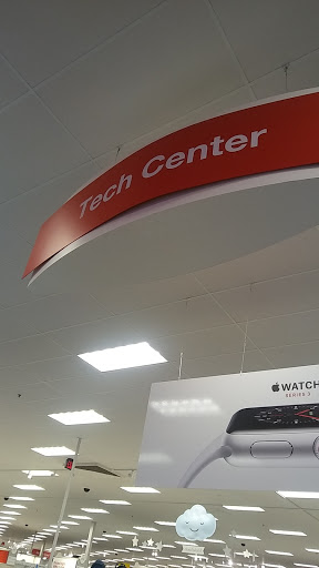 Department Store «Target», reviews and photos, 1331 Hooper Ave, Toms River, NJ 08753, USA