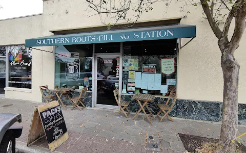 Southern Roots Filling Station image