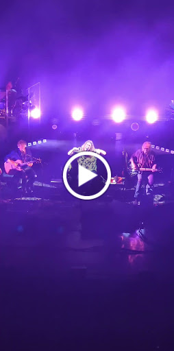 Performing Arts Theater «The Peace Center», reviews and photos, 101 W Broad St, Greenville, SC 29601, USA