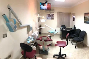 Dr-Remon Makram - Dental Artist دكتور ريمون مكرم image